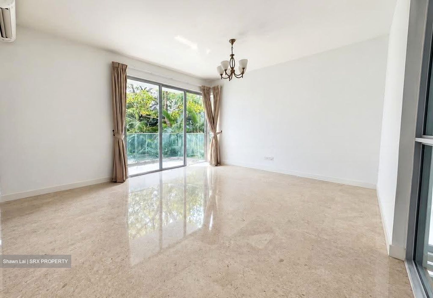 One Amber (D15), Condominium #619118381